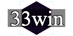33win