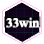 33win