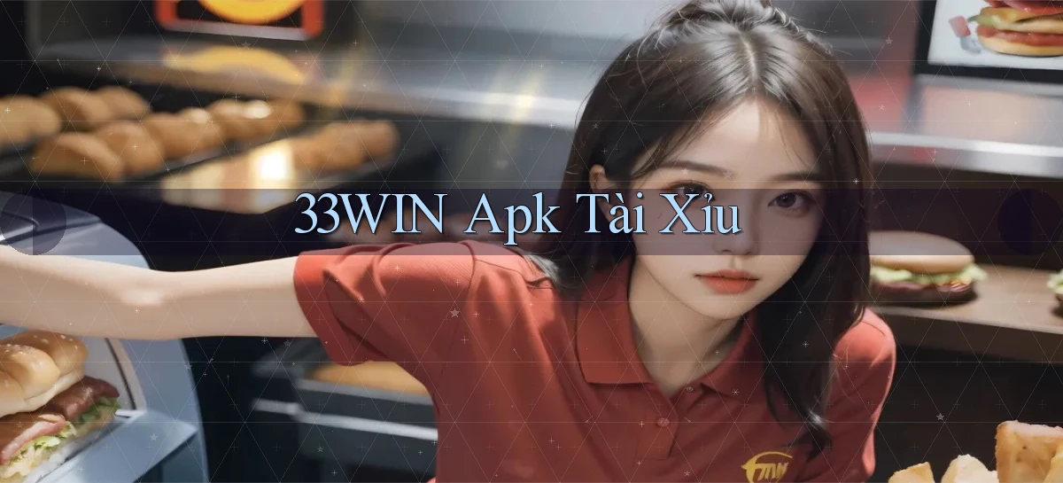 33win apk tài xỉu