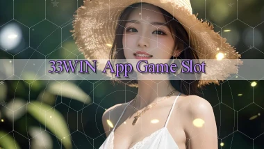 33win app game slot