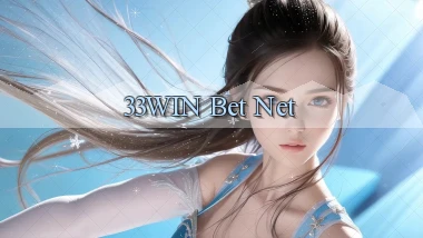 33win bet net