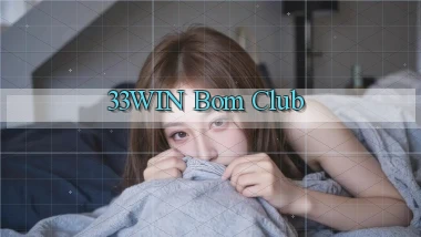 33win bom club