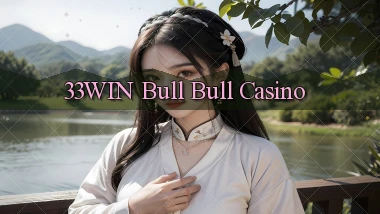 33win bull bull casino
