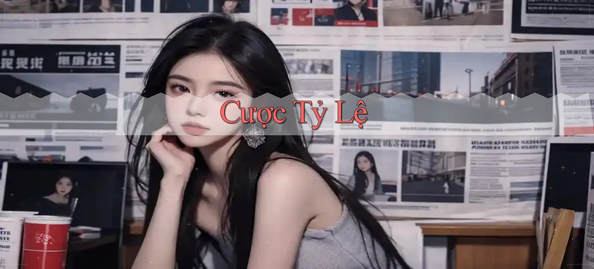 Cược Tỷ lệ
