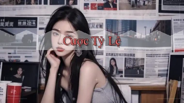 Cược Tỷ lệ