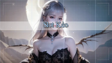 Slot Kèo