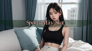 Sports Máy slot