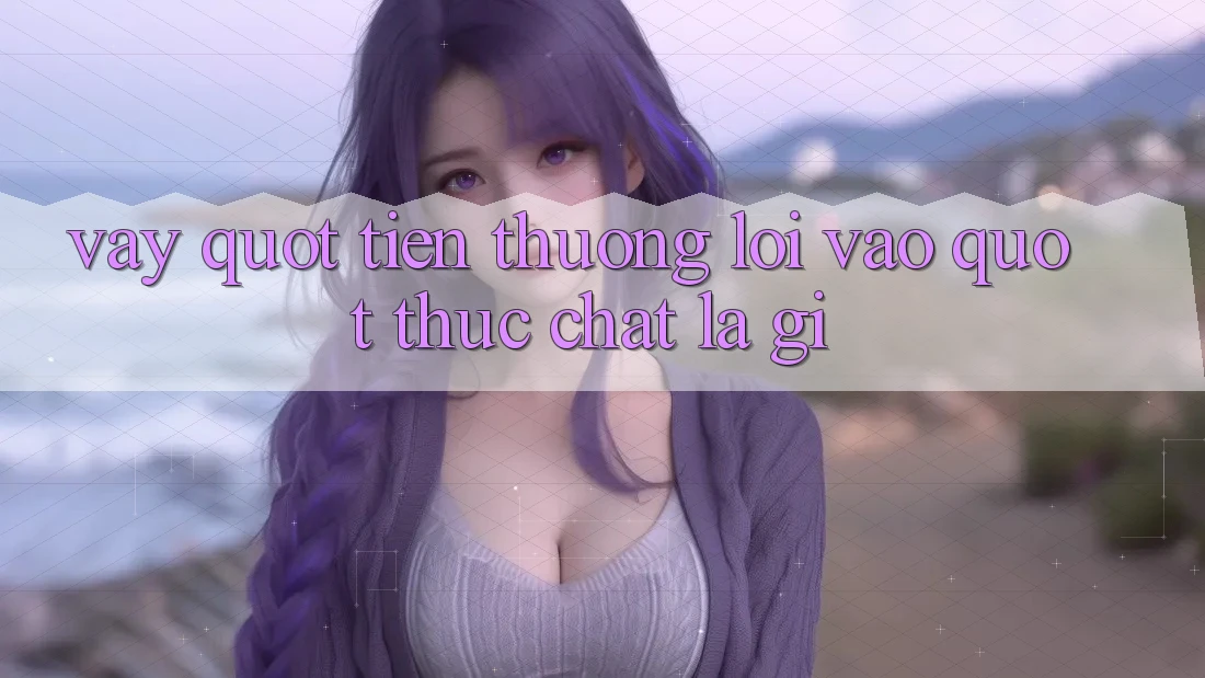 Vậy " Tiền Thưởng Lối Vào" Thực Chất Là Gì?